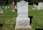 Maurice Austin